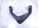2021 Acura TLX Front Passenger Upper Control Arm 51510 TGV A03 Replacement 2021 Acura TLX Front Passenger Upper Control Arm 51510 TGV A03 Replacement thumbnail
