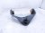 2021 Acura TLX Front Passenger Upper Control Arm 51510 TGV A03 Replacement 2021 Acura TLX Front Passenger Upper Control Arm 51510 TGV A03 Replacement thumbnail