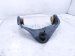 2021 Acura TLX Front Passenger Upper Control Arm 51510 TGV A03 Replacement 2021 Acura TLX Front Passenger Upper Control Arm 51510 TGV A03 Replacement thumbnail