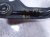 2021 Acura TLX Front Passenger Upper Control Arm 51510 TGV A03 Replacement 2021 Acura TLX Front Passenger Upper Control Arm 51510 TGV A03 Replacement thumbnail