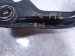 2021 Acura TLX Front Passenger Upper Control Arm 51510 TGV A03 Replacement 2021 Acura TLX Front Passenger Upper Control Arm 51510 TGV A03 Replacement thumbnail