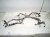 2018 Toyota Camry Engine Wire Harness 2.5l At Rwd 82121 33G60 Replacement 2018 Toyota Camry Engine Wire Harness 2.5l At Rwd 82121 33G60 Replacement thumbnail