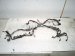 2018 Toyota Camry Engine Wire Harness 2.5l At Rwd 82121 33G60 Replacement 2018 Toyota Camry Engine Wire Harness 2.5l At Rwd 82121 33G60 Replacement thumbnail