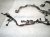 2018 Toyota Camry Engine Wire Harness 2.5l At Rwd 82121 33G60 Replacement 2018 Toyota Camry Engine Wire Harness 2.5l At Rwd 82121 33G60 Replacement thumbnail