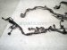 2018 Toyota Camry Engine Wire Harness 2.5l At Rwd 82121 33G60 Replacement 2018 Toyota Camry Engine Wire Harness 2.5l At Rwd 82121 33G60 Replacement thumbnail