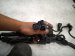 2018 Toyota Camry Engine Wire Harness 2.5l At Rwd 82121 33G60 Replacement 2018 Toyota Camry Engine Wire Harness 2.5l At Rwd 82121 33G60 Replacement thumbnail