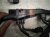 2018 Toyota Camry Engine Wire Harness 2.5l At Rwd 82121 33G60 Replacement 2018 Toyota Camry Engine Wire Harness 2.5l At Rwd 82121 33G60 Replacement thumbnail