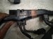 2018 Toyota Camry Engine Wire Harness 2.5l At Rwd 82121 33G60 Replacement 2018 Toyota Camry Engine Wire Harness 2.5l At Rwd 82121 33G60 Replacement thumbnail