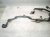 2018 Toyota Camry Engine Wire Harness 2.5l At Rwd 82121 33G60 Replacement 2018 Toyota Camry Engine Wire Harness 2.5l At Rwd 82121 33G60 Replacement thumbnail