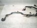 2018 Toyota Camry Engine Wire Harness 2.5l At Rwd 82121 33G60 Replacement 2018 Toyota Camry Engine Wire Harness 2.5l At Rwd 82121 33G60 Replacement thumbnail