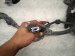 2018 Toyota Camry Engine Wire Harness 2.5l At Rwd 82121 33G60 Replacement 2018 Toyota Camry Engine Wire Harness 2.5l At Rwd 82121 33G60 Replacement thumbnail