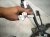 2018 Toyota Camry Engine Wire Harness 2.5l At Rwd 82121 33G60 Replacement 2018 Toyota Camry Engine Wire Harness 2.5l At Rwd 82121 33G60 Replacement thumbnail