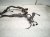 2018 Toyota Camry Engine Wire Harness 2.5l At Rwd 82121 33G60 Replacement 2018 Toyota Camry Engine Wire Harness 2.5l At Rwd 82121 33G60 Replacement thumbnail