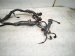 2018 Toyota Camry Engine Wire Harness 2.5l At Rwd 82121 33G60 Replacement 2018 Toyota Camry Engine Wire Harness 2.5l At Rwd 82121 33G60 Replacement thumbnail