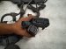 2018 Toyota Camry Engine Wire Harness 2.5l At Rwd 82121 33G60 Replacement 2018 Toyota Camry Engine Wire Harness 2.5l At Rwd 82121 33G60 Replacement thumbnail