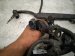 2018 Toyota Camry Engine Wire Harness 2.5l At Rwd 82121 33G60 Replacement 2018 Toyota Camry Engine Wire Harness 2.5l At Rwd 82121 33G60 Replacement thumbnail