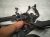 2018 Toyota Camry Engine Wire Harness 2.5l At Rwd 82121 33G60 Replacement 2018 Toyota Camry Engine Wire Harness 2.5l At Rwd 82121 33G60 Replacement thumbnail