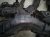 2018 Toyota Camry Engine Wire Harness 2.5l At Rwd 82121 33G60 Replacement 2018 Toyota Camry Engine Wire Harness 2.5l At Rwd 82121 33G60 Replacement thumbnail
