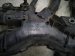 2018 Toyota Camry Engine Wire Harness 2.5l At Rwd 82121 33G60 Replacement 2018 Toyota Camry Engine Wire Harness 2.5l At Rwd 82121 33G60 Replacement thumbnail