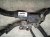 2018 Toyota Camry Engine Wire Harness 2.5l At Rwd 82121 33G60 Replacement 2018 Toyota Camry Engine Wire Harness 2.5l At Rwd 82121 33G60 Replacement thumbnail