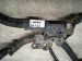 2018 Toyota Camry Engine Wire Harness 2.5l At Rwd 82121 33G60 Replacement 2018 Toyota Camry Engine Wire Harness 2.5l At Rwd 82121 33G60 Replacement thumbnail