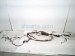 2018 Toyota Camry Engine Room Harness 2.5l Le 82111 3TE50 Replacement 2018 Toyota Camry Engine Room Harness 2.5l Le 82111 3TE50 Replacement thumbnail