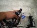 2018 Toyota Camry Engine Room Harness 2.5l Le 82111 3TE50 Replacement 2018 Toyota Camry Engine Room Harness 2.5l Le 82111 3TE50 Replacement thumbnail