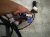 2018 Toyota Camry Engine Room Harness 2.5l Le 82111 3TE50 Replacement 2018 Toyota Camry Engine Room Harness 2.5l Le 82111 3TE50 Replacement thumbnail