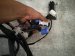 2018 Toyota Camry Engine Room Harness 2.5l Le 82111 3TE50 Replacement 2018 Toyota Camry Engine Room Harness 2.5l Le 82111 3TE50 Replacement thumbnail