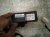 2018 Toyota Camry Engine Room Harness 2.5l Le 82111 3TE50 Replacement 2018 Toyota Camry Engine Room Harness 2.5l Le 82111 3TE50 Replacement thumbnail