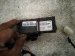 2018 Toyota Camry Engine Room Harness 2.5l Le 82111 3TE50 Replacement 2018 Toyota Camry Engine Room Harness 2.5l Le 82111 3TE50 Replacement thumbnail