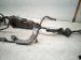 2018 Toyota Camry Engine Room Harness 2.5l Le 82111 3TE50 Replacement 2018 Toyota Camry Engine Room Harness 2.5l Le 82111 3TE50 Replacement thumbnail