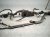2018 Toyota Camry Engine Room Harness 2.5l Le 82111 3TE50 Replacement 2018 Toyota Camry Engine Room Harness 2.5l Le 82111 3TE50 Replacement thumbnail