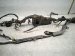 2018 Toyota Camry Engine Room Harness 2.5l Le 82111 3TE50 Replacement 2018 Toyota Camry Engine Room Harness 2.5l Le 82111 3TE50 Replacement thumbnail