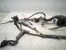 2018 Toyota Camry Engine Room Harness 2.5l Le 82111 3TE50 Replacement 2018 Toyota Camry Engine Room Harness 2.5l Le 82111 3TE50 Replacement thumbnail