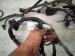 2018 Toyota Camry Engine Room Harness 2.5l Le 82111 3TE50 Replacement 2018 Toyota Camry Engine Room Harness 2.5l Le 82111 3TE50 Replacement thumbnail
