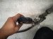 2018 Toyota Camry Engine Room Harness 2.5l Le 82111 3TE50 Replacement 2018 Toyota Camry Engine Room Harness 2.5l Le 82111 3TE50 Replacement thumbnail
