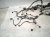 2018 Toyota Camry Engine Room Harness 2.5l Le 82111 3TE50 Replacement 2018 Toyota Camry Engine Room Harness 2.5l Le 82111 3TE50 Replacement thumbnail