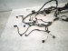 2018 Toyota Camry Engine Room Harness 2.5l Le 82111 3TE50 Replacement 2018 Toyota Camry Engine Room Harness 2.5l Le 82111 3TE50 Replacement thumbnail