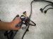 2018 Toyota Camry Engine Room Harness 2.5l Le 82111 3TE50 Replacement 2018 Toyota Camry Engine Room Harness 2.5l Le 82111 3TE50 Replacement thumbnail