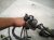 2018 Toyota Camry Engine Room Harness 2.5l Le 82111 3TE50 Replacement 2018 Toyota Camry Engine Room Harness 2.5l Le 82111 3TE50 Replacement thumbnail