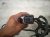 2018 Toyota Camry Engine Room Harness 2.5l Le 82111 3TE50 Replacement 2018 Toyota Camry Engine Room Harness 2.5l Le 82111 3TE50 Replacement thumbnail