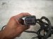 2018 Toyota Camry Engine Room Harness 2.5l Le 82111 3TE50 Replacement 2018 Toyota Camry Engine Room Harness 2.5l Le 82111 3TE50 Replacement thumbnail
