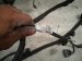 2018 Toyota Camry Engine Room Harness 2.5l Le 82111 3TE50 Replacement 2018 Toyota Camry Engine Room Harness 2.5l Le 82111 3TE50 Replacement thumbnail