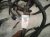 2018 Toyota Camry Engine Room Harness 2.5l Le 82111 3TE50 Replacement 2018 Toyota Camry Engine Room Harness 2.5l Le 82111 3TE50 Replacement thumbnail