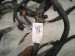 2018 Toyota Camry Engine Room Harness 2.5l Le 82111 3TE50 Replacement 2018 Toyota Camry Engine Room Harness 2.5l Le 82111 3TE50 Replacement thumbnail