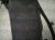 2018 Toyota Camry Engine Room Harness 2.5l Le 82111 3TE50 Replacement 2018 Toyota Camry Engine Room Harness 2.5l Le 82111 3TE50 Replacement thumbnail