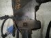 2018 Toyota Camry Engine Room Harness 2.5l Le 82111 3TE50 Replacement 2018 Toyota Camry Engine Room Harness 2.5l Le 82111 3TE50 Replacement thumbnail