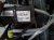 2018 Toyota Camry Engine Room Harness 2.5l Le 82111 3TE50 Replacement 2018 Toyota Camry Engine Room Harness 2.5l Le 82111 3TE50 Replacement thumbnail
