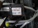 2018 Toyota Camry Engine Room Harness 2.5l Le 82111 3TE50 Replacement 2018 Toyota Camry Engine Room Harness 2.5l Le 82111 3TE50 Replacement thumbnail